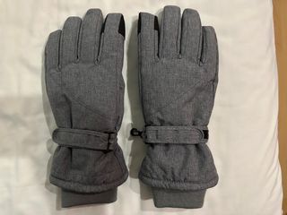 （分類：）位於 。 由 ms__lee 提交（商品編號 1341192338，圖片 1）。簡介： 。