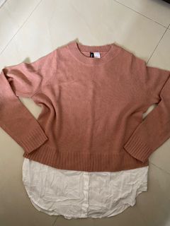 （分類：）位於 。 由 baditdith_54 提交（商品編號 1341149700，圖片 1）。簡介： 。