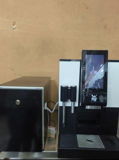 (Category: ) located in . Submitted by kenggiap (Listing ID 1303434288, Image 1). Description: .