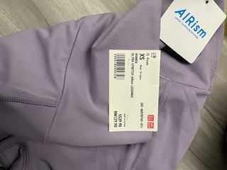 (Category: ) located in . Submitted by teow0101 (Listing ID 1341190418, Image 1). Description: .