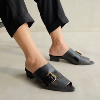 (Kategori: ) berada di . Dikirim oleh hypeused_ (ID iklan 1341180586, Gambar 1). Deskripsi: .