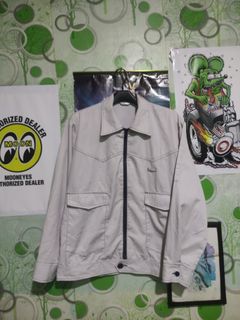 (Kategori: ) berada di . Dikirim oleh true.second13 (ID iklan 1341219031, Gambar 1). Deskripsi: .