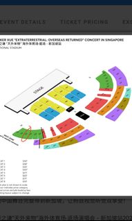 (Category: ) located in . Submitted by wl1456 (Listing ID 1341209570, Image 1). Description: .