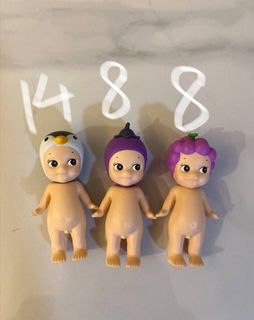 (Category: ) located in . Submitted by annytey00 (Listing ID 1341219804, Image 1). Description: .
