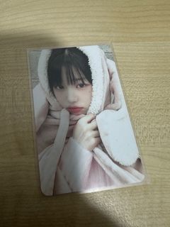 (Category: ) located in . Submitted by li_ping123 (Listing ID 1341167911, Image 1). Description: .