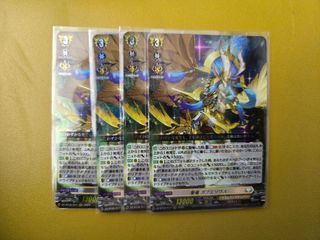 (Category: ) located in . Submitted by pkathunder (Listing ID 1341139702, Image 1). Description: .