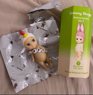 (Category: ) located in . Submitted by yupidupi (Listing ID 1341164762, Image 1). Description: .