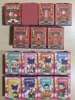 (Category: ) located in . Submitted by jun_jk (Listing ID 1340583369, Image 1). Description: .