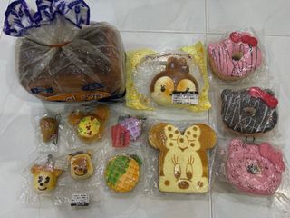 (Category: ) located in . Submitted by mooonbyuullidaa (Listing ID 1341082623, Image 1). Description: .