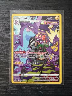 (Category: ) located in . Submitted by ryujinlvr (Listing ID 1341125234, Image 1). Description: .