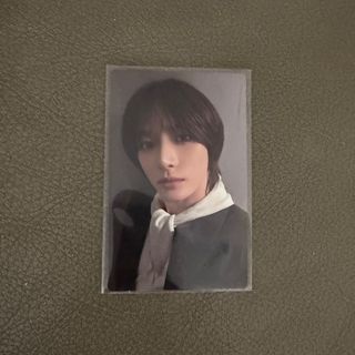 (Category: ) located in . Submitted by hoonzzn (Listing ID 1341122632, Image 1). Description: .