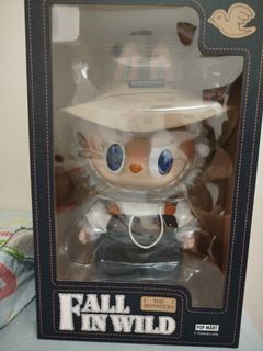 (Category: ) located in . Submitted by kwancx (Listing ID 1341198843, Image 1). Description: .