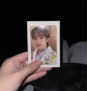 (Category: ) located in . Submitted by bbangkyuu (Listing ID 1341171824, Image 1). Description: .