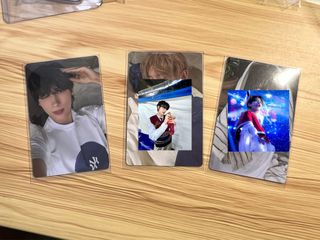 (Category: ) located in . Submitted by soruu (Listing ID 1341141801, Image 1). Description: .