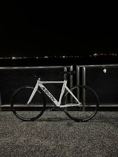 (Category: ) located in . Submitted by gdgrh (Listing ID 1341217003, Image 1). Description: .