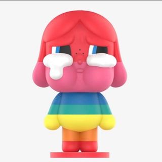 (Category: ) located in . Submitted by rawr_rawr87 (Listing ID 1341083498, Image 1). Description: .