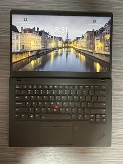 （分類：）位於 。 由 hk_tech 提交（商品編號 1341203606，圖片 1）。簡介： 。
