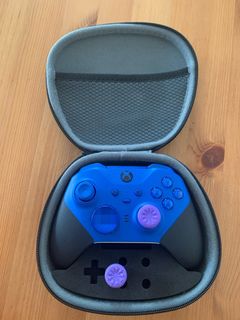 (Category: ) located in . Submitted by malik1988 (Listing ID 1341076373, Image 1). Description: .