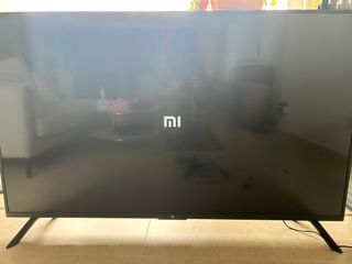 (Category: ) located in . Submitted by nagazn (Listing ID 1341115896, Image 1). Description: .