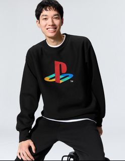 （分類：）位於 。 由 happybear_852 提交（商品編號 1341149391，圖片 1）。簡介： 。
