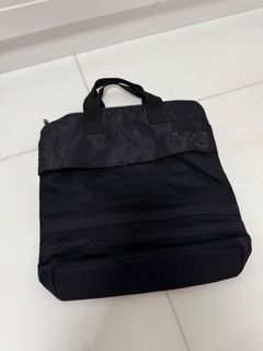 （分類：）位於 。 由 terenceterrytel 提交（商品編號 1341149873，圖片 1）。簡介： 。