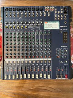 (Category: ) located in . Submitted by jms94 (Listing ID 1341161246, Image 1). Description: .