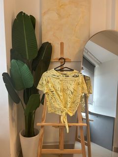 (Category: ) located in . Submitted by thriftwithyan (Listing ID 1341168041, Image 1). Description: .
