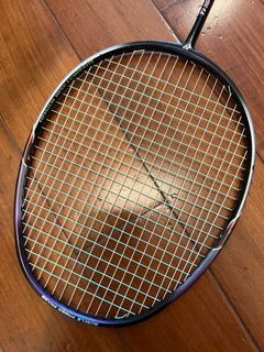 （分類：）位於 。 由 applebb2017 提交（商品編號 1341099145，圖片 1）。簡介： 。
