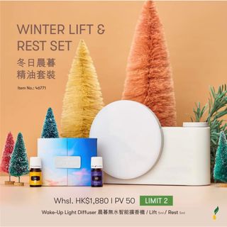 （分類：）位於 。 由 babyrandom 提交（商品編號 1341050081，圖片 1）。簡介： 。
