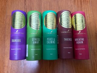 (Category: ) located in . Submitted by waterstone11 (Listing ID 1341184175, Image 1). Description: .