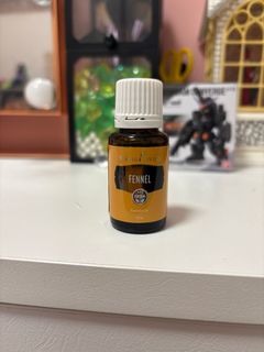 （分類：）位於 。 由 tytenten 提交（商品編號 1341186400，圖片 1）。簡介： 。