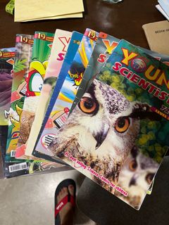 (Category: ) located in . Submitted by arapana (Listing ID 1341165739, Image 1). Description: .