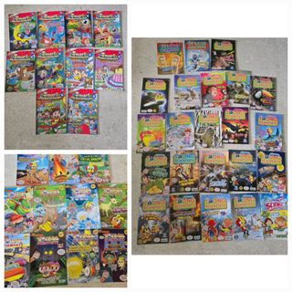 (Category: ) located in . Submitted by decoiffe (Listing ID 1341056723, Image 1). Description: .
