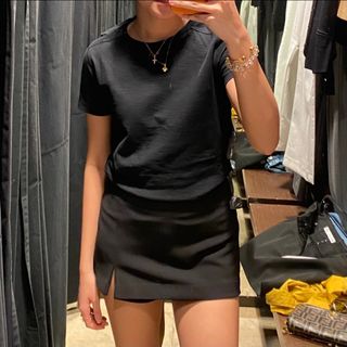 (Category: ) located in . Submitted by sbpklover (Listing ID 1341216813, Image 1). Description: .