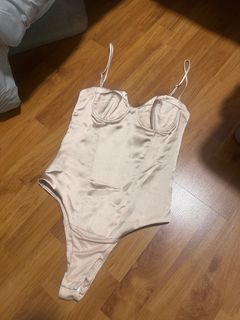 (Category: ) located in . Submitted by shoeminta (Listing ID 1341199490, Image 1). Description: .