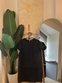 (Category: ) located in . Submitted by thriftwithyan (Listing ID 1341166134, Image 1). Description: .