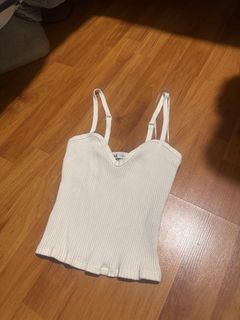 (Category: ) located in . Submitted by shoeminta (Listing ID 1341197945, Image 1). Description: .