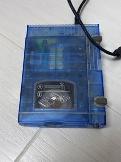 （分類：）位於 。 由 ball2005 提交（商品編號 1341187057，圖片 1）。簡介： 。