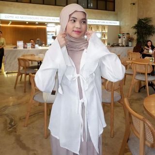 (Kategori: ) berada di . Dikirim oleh shyata (ID iklan 1341191240, Gambar 1). Deskripsi: .