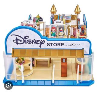 (Category: ) located in . Submitted by geniesigns (Listing ID 1341116612, Image 1). Description: .