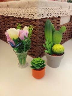 （分類：）位於 。 由 regenai 提交（商品編號 1341187307，圖片 1）。簡介： 。