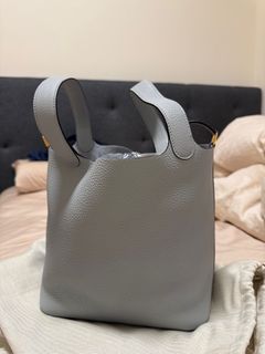 （分類：）位於 。 由 hhff7788 提交（商品編號 1341246024，圖片 1）。簡介： 。
