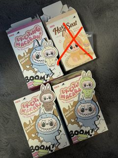 （分類：）位於 。 由 kkaypp 提交（商品編號 1341293809，圖片 1）。簡介： 。