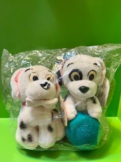 （分類：）位於 。 由 leenpa 提交（商品編號 1341311003，圖片 1）。簡介： 。