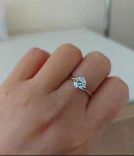 （分類：）位於 。 由 ty416 提交（商品編號 1341235260，圖片 1）。簡介： 。