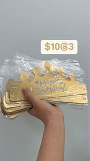 （分類：）位於 。 由 find_something_goods 提交（商品編號 1341327157，圖片 1）。簡介： 。