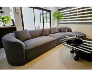 (Category: ) located in . Submitted by joggerislandfurniture (Listing ID 1341276691, Image 1). Description: .