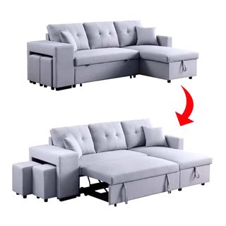 (Category: ) located in . Submitted by furnishstudio (Listing ID 1341338768, Image 1). Description: .