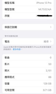（分類：）位於 。 由 royyeung01 提交（商品編號 1341407792，圖片 1）。簡介： 。