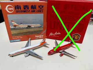 （分類：）位於 。 由 sheknlee286367 提交（商品編號 1336219570，圖片 1）。簡介： 。